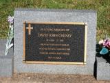 image of grave number 945797